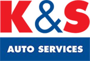 K & S Auto Services