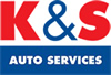 K & S Auto Services