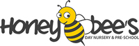 Honybees Nursery & Pre-school