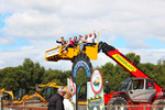 Diggerland