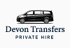 Devon Transfers Private Hire